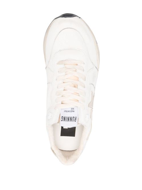  GOLDEN GOOSE DELUXE BRAND | GWF00215 F00459481413